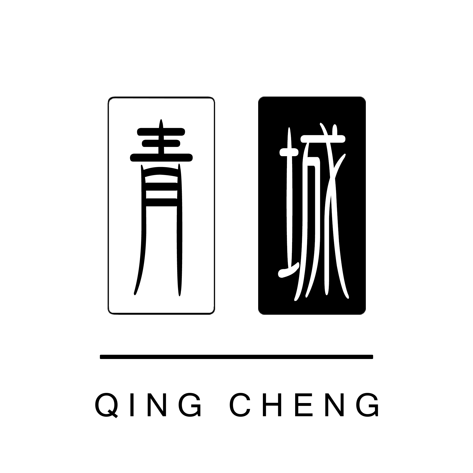 网站Logo