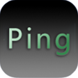Ping