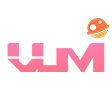 VUM